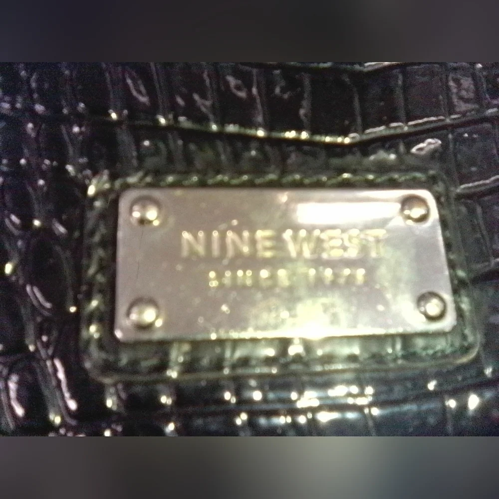 Nine West
